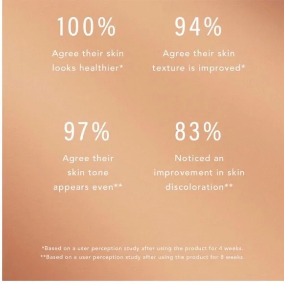 NEW IN BOX - JLO That OverNight Hustle Full Size - Picture 5 of 11